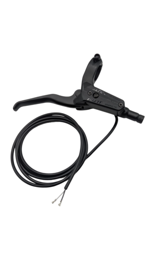 Dualtron Victor Luxury Right Hydraulic Brake Lever.png