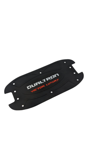 Dualtron Victor Luxury Rubber Deck.png