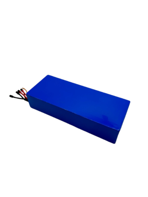 Dualtron Victor Luxury Spider 2 Forever LTD 60V24AH Battery.png