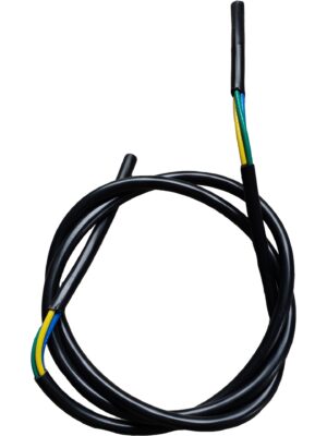 Dualtron Victor Motor Cable Front 1 1m.jpg