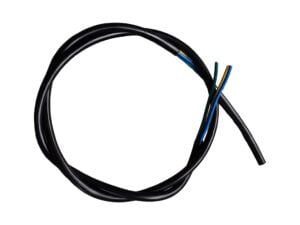 Dualtron Victor Motor Cable Rear 0 95m.jpg