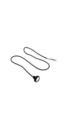Dualtron Victor Rear LED 4 Wires.png