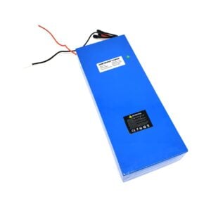 Dualtron Victor Reconditioned Battery 60V24AH.jpg