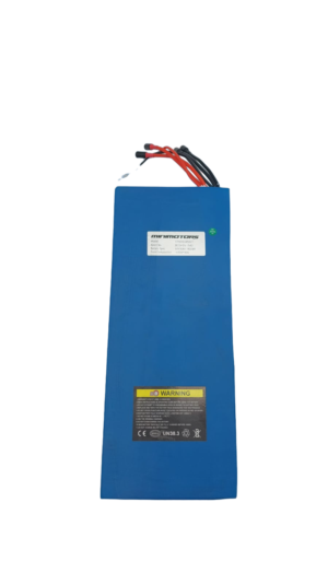 Dualtron Victor Reconditioned Battery 60V30AH.png
