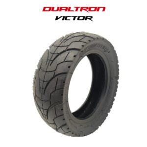 Dualtron Victor Tire.jpg