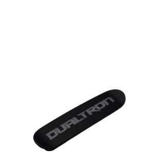 Dualtron Victor / Victor L / Victor L Plus V1 / V2 / LTD Fork Arm LED Cover (Front Right / Rear Left)