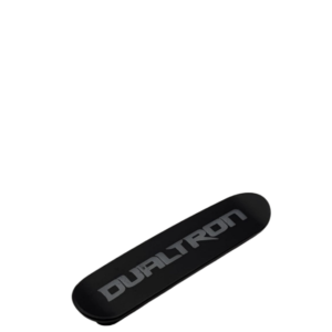 Dualtron Victor / Victor L / Victor L Plus V1 / V2 / LTD LED Fork Arm Cover Front Left / Rear Right