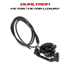 Dualtron Victor Victor Luxury 2024 Front Brake Caliper.jpg