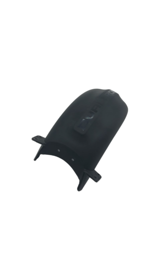 Dualtron Victor Victor Luxury Victor Luxury 2023 V2 2024 Victor LTD Rear Fender.png