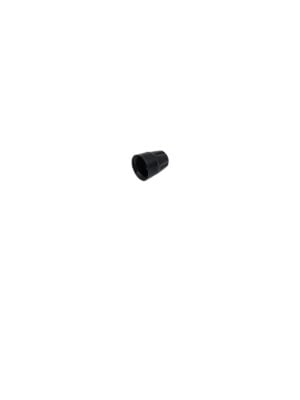 Dualtron Victor ZOOM Brake Lever Nut Cover.jpg