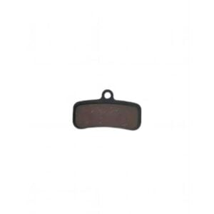 Dualtron X Limited Thunder 3 New Storm LTD S7 Brake Pad Pair.jpg