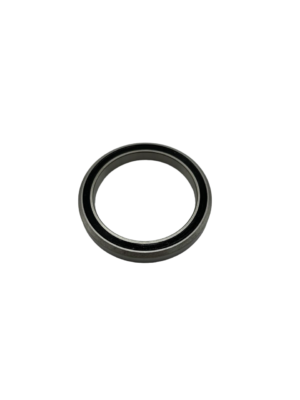 Dualtron X Thunder 3 New Storm LTD R7 Steering Barrel Rod.png
