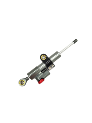 Dualtron X X2 Thunder 3 Alien Front Rear Damper Steering.png