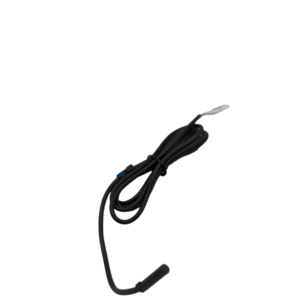 Electric Brake Cable ZOOM for Dualtron Victor