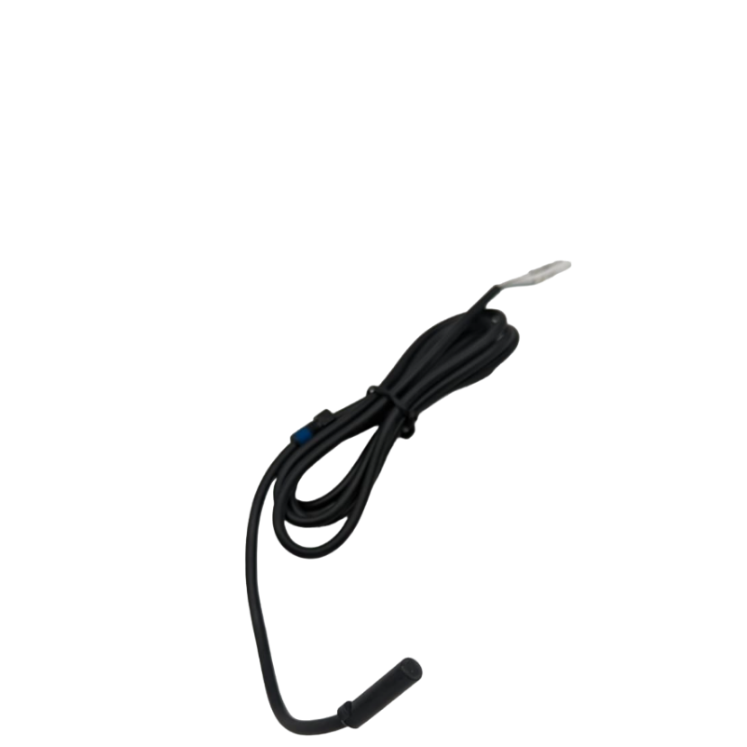 Electric Brake Cable ZOOM for Dualtron Victor Electric Brake Cable ZOOM for Dualtron Victor