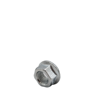 F1 Motor Nut M12 (M12*1.25*16) for Dualtron / KuickWheel