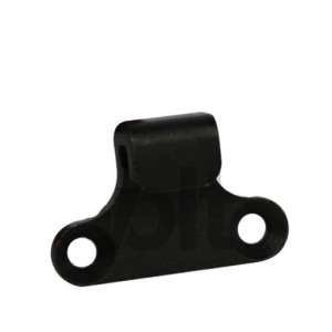 Folding Hook Support for Dualtron 3 / Victor