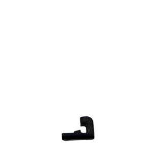 Folding Hook for Dualtron Thunder 3
