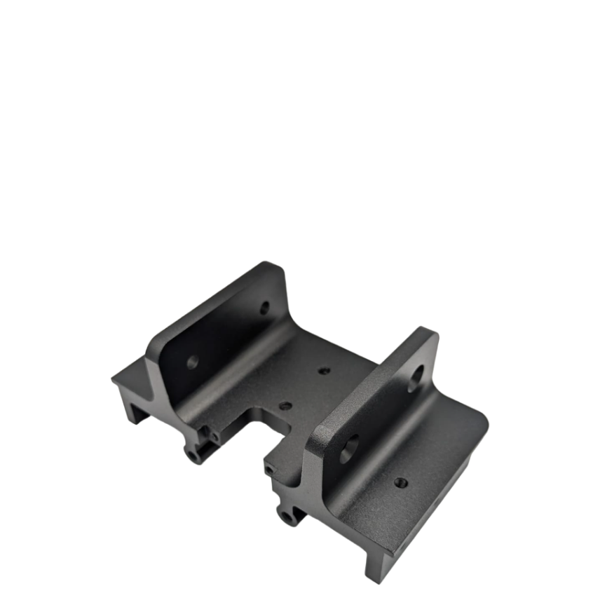 Folding System Base for Dualtron New Victor Luxury Folding System Base for Dualtron New Victor Luxury