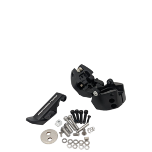 Folding System for Dualtron Thunder 3 / New Storm Limited / Victor LTD