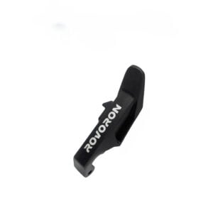 Folding lever for Rovoron S7