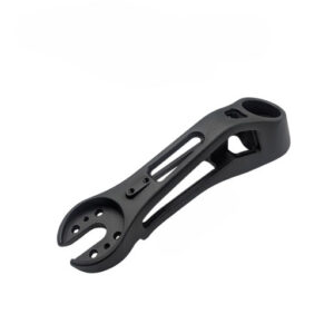 Fork arm for rovorn S7