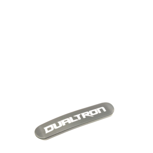 Front Left / Rear Right Fork Arm LED Housing for Dualtron Thunder 2 / 3 / Achilleus 2023