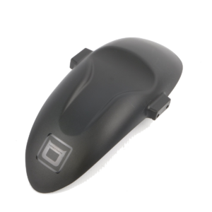 Front Mudguard (Short Version) for Dualtron 3 / Thunder / Thunder 3 / Victor / Victor Luxury / Achilleus 2023