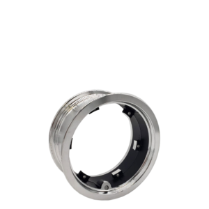 Front / Rear Rim for Dualtron Thunder 2 / 3 / Storm / LTD / Achilleus