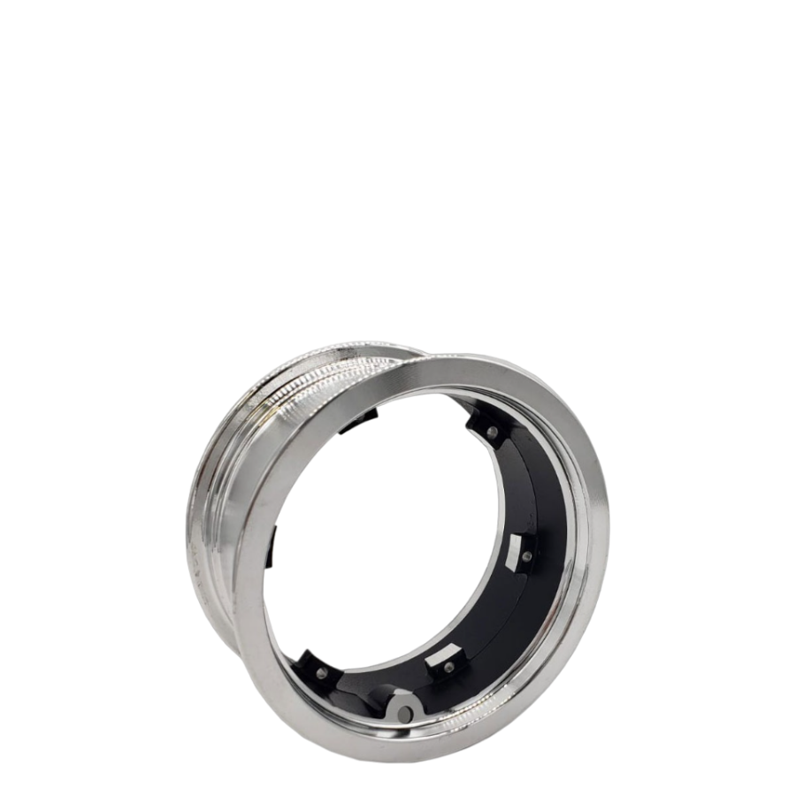 Front / Rear Rim for Dualtron Thunder 2 / 3 / Storm / LTD / Achilleus Front / Rear Rim for Dualtron Thunder 2 / 3 / Storm / LTD / Achilleus