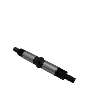 Front / Rear Shock Absorber Axle for Dualtron Thunder 3 / Alien