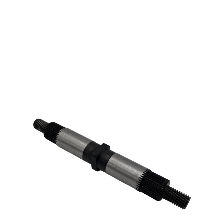 Front / Rear Shock Absorber Axle for Dualtron Thunder 3 / Alien Front / Rear Shock Absorber Axle for Dualtron Thunder 3 / Alien