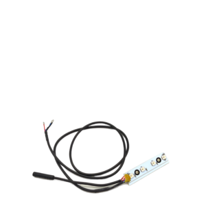 Front Right / Rear Left Fork Arm LED for Dualtron Thunder 2 / 3 / Achilleus 2023