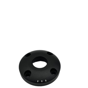 Front Suspension Case for Dualtron Thunder 3 / Alien