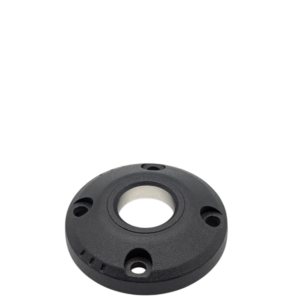 Front Suspension Cover for Dualtron Victor LTD
