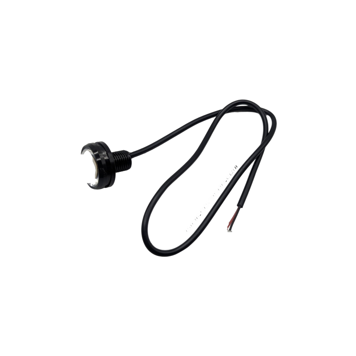 Front Warning LED 350 Mm for Rovoron S7 Front Warning LED 350 Mm for Rovoron S7