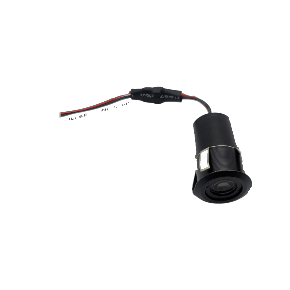 Ground Logo LED Projector for Rovoron S7 Ground Logo LED Projector for Rovoron S7