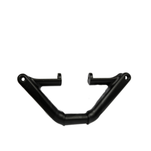 Handlebar for Dualtron 3 / Thunder / Spider Max
