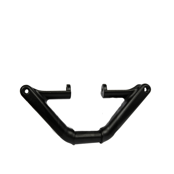 Handlebar for Dualtron 3 / Thunder / Spider Max Handlebar for Dualtron 3 / Thunder / Spider Max