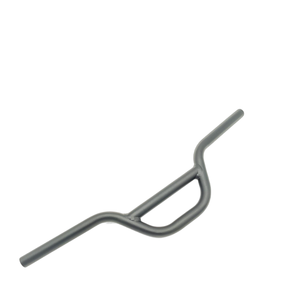 Handlebar for Dualtron Mini / Rovoron R7 Handlebar for Dualtron Mini / Rovoron R7