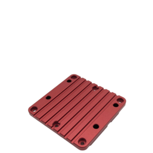 Heat Sink for Dualtron Thunder 3