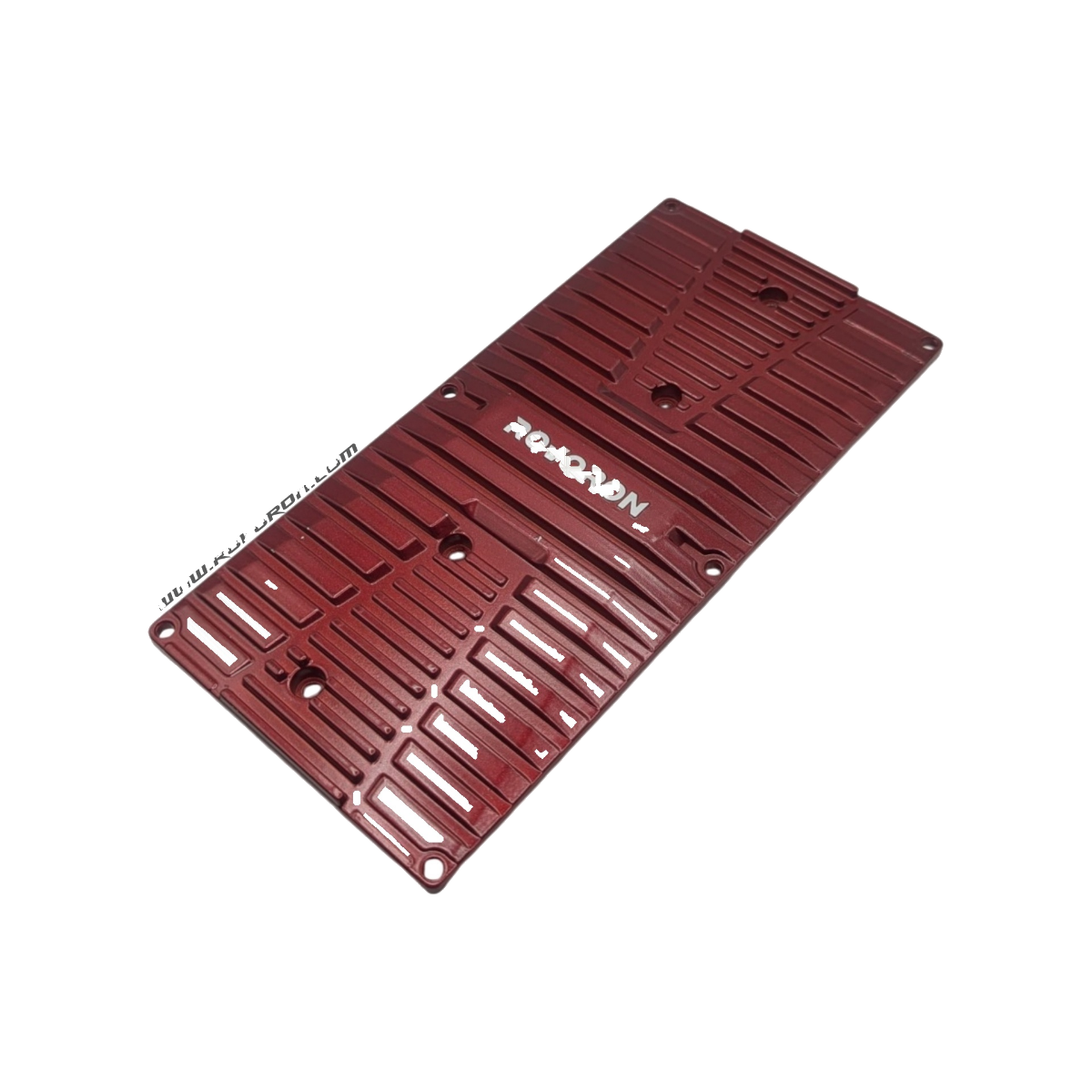 Heat Sink for Rovoron S7 Heat Sink for Rovoron S7