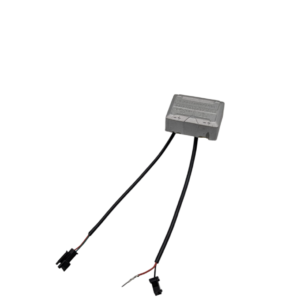 Horn Converter for Dualtron Thunder 3 2024