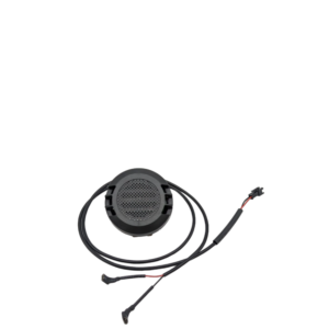 Horn for Dualtron Thunder 3