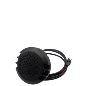 Horn for Dualtron Victor LTD