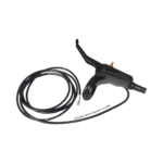 Hydraulic Brake Lever (Nutt) for Rovoron R7