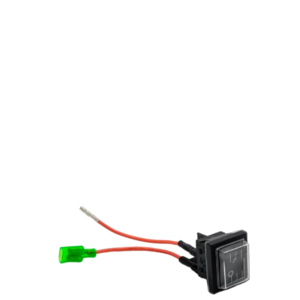 Ignition Button for Dualtron Achilleus / Victor Luxury / LTD