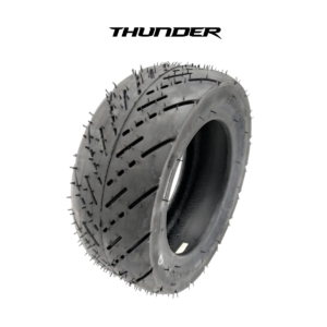 Inch Road Tire for Dualtron Thunder / 2 / 3 / Ultra / Achilleus 2023 / New Storm / LTD / R7 / S7 11