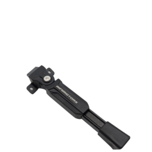 Kickstand for Dualtron New Victor / Luxury / Luxury+ / LTD / New Spider 2 / Max