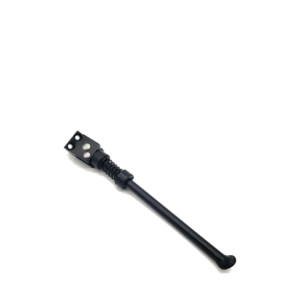 Kickstand for Dualtron Thunder / 3 / Victor / Victor Luxury